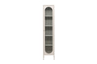 Venture Home Cali Skåp 35 x 180 x 37 Beige