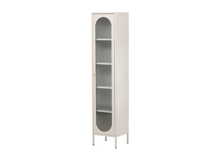 Venture Home Cali Skåp 35 x 180 x 37 Beige