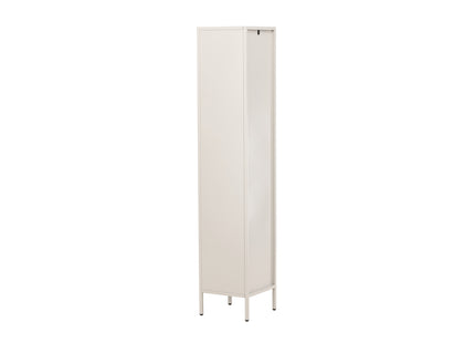 Venture Home Cali Skåp 35 x 180 x 37 Beige