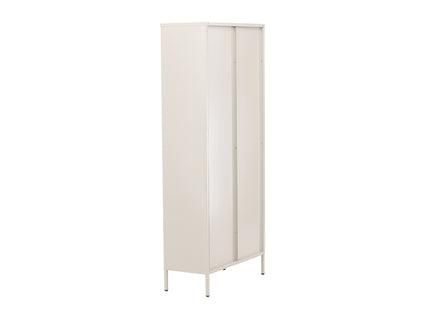 Venture Home Lima Skåp 35 x 180 x 80 Beige