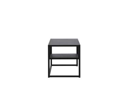 Venture Home Riverside TV-Bänk 40 x 40 x 120
