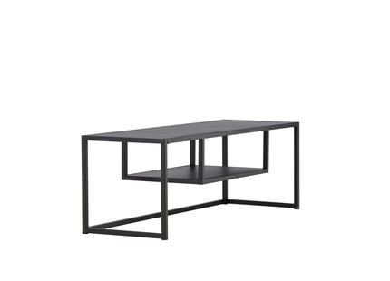 Venture Home Riverside TV-Bänk 40 x 40 x 120