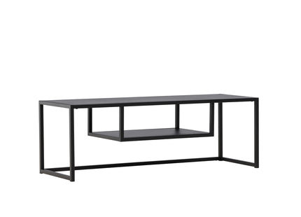 Venture Home Riverside TV-Bänk 40 x 40 x 120