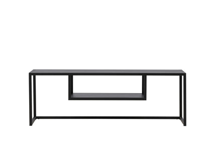 Venture Home Riverside TV-Bänk 40 x 40 x 120