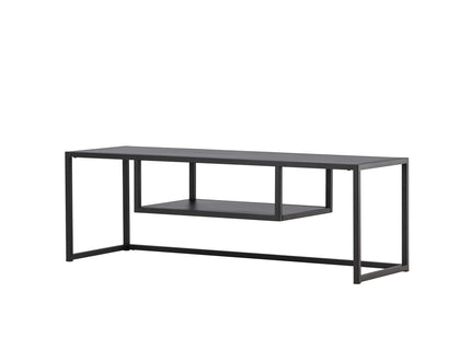 Venture Home Riverside TV-Bänk 40 x 40 x 120