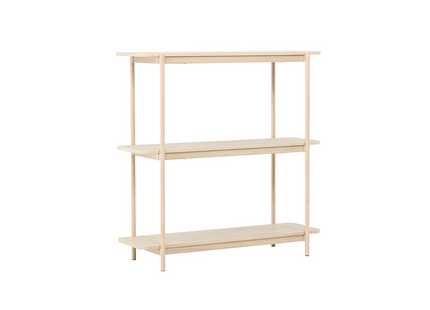 Vind Heim Hyllor 40 x 120 x 120