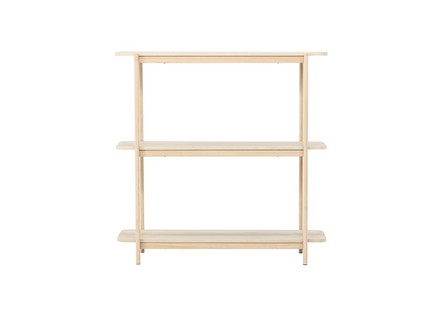 Vind Heim Hyllor 40 x 120 x 120