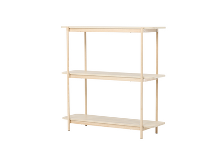 Vind Heim Hyllor 40 x 120 x 120