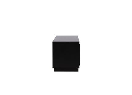 Venture Home Lugo TV-Bänk 40 x 45 x 180