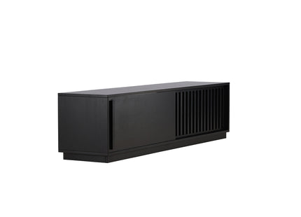 Venture Home Lugo TV-Bänk 40 x 45 x 180