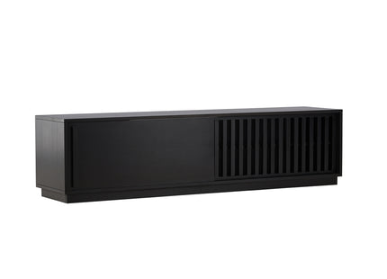Venture Home Lugo TV-Bänk 40 x 45 x 180