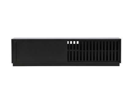 Venture Home Lugo TV-Bänk 40 x 45 x 180