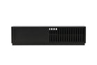 Venture Home Lugo TV-Bänk 40 x 45 x 180