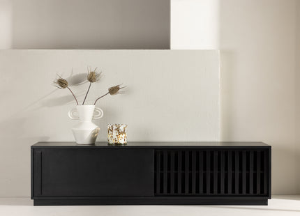 Venture Home Lugo TV-Bänk 40 x 45 x 180