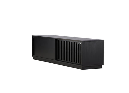 Venture Home Lugo TV-Bänk 40 x 45 x 180