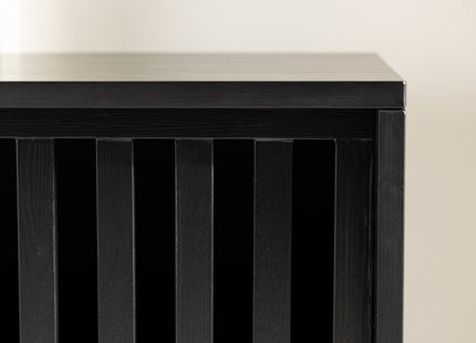 Venture Home Lugo TV-Bänk 40 x 45 x 180
