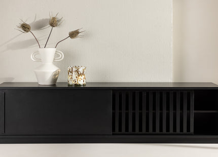 Venture Home Lugo TV-Bänk 40 x 45 x 180