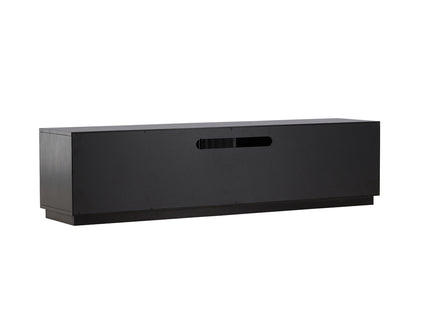 Venture Home Lugo TV-Bänk 40 x 45 x 180