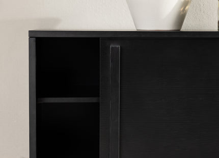 Venture Home Lugo TV-Bänk 40 x 45 x 180