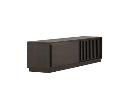 Venture Home Lugo TV-Bänk 40 x 45 x 180