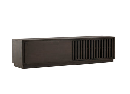 Venture Home Lugo TV-Bänk 40 x 45 x 180