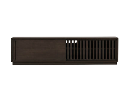 Venture Home Lugo TV-Bänk 40 x 45 x 180