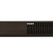 Venture Home Lugo TV-Bänk 40 x 45 x 180