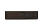 Venture Home Lugo TV-Bänk 40 x 45 x 180
