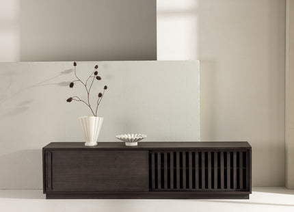 Venture Home Lugo TV-Bänk 40 x 45 x 180