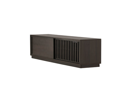 Venture Home Lugo TV-Bänk 40 x 45 x 180