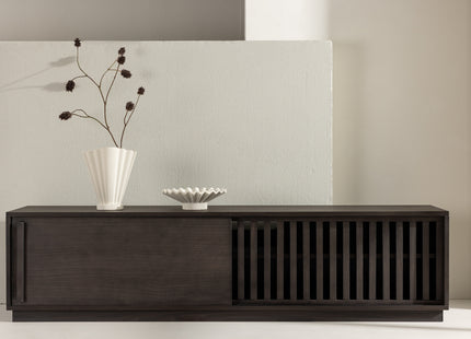 Venture Home Lugo TV-Bänk 40 x 45 x 180