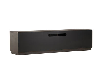 Venture Home Lugo TV-Bänk 40 x 45 x 180