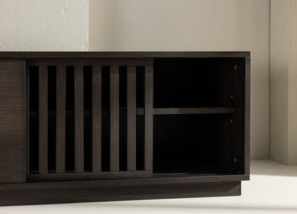Venture Home Lugo TV-Bänk 40 x 45 x 180
