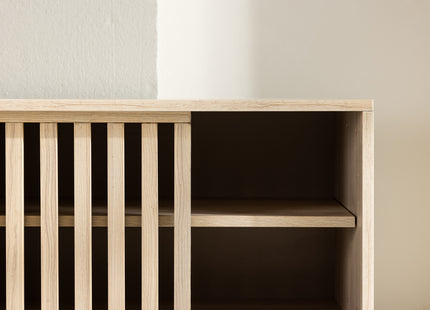 Venture Home Lugo TV-Bänk 40 x 45 x 180
