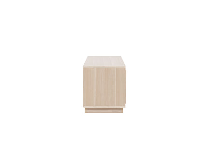 Venture Home Lugo TV-Bänk 40 x 45 x 180