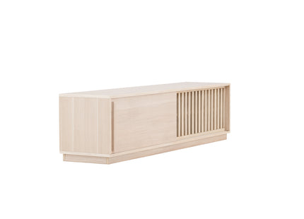 Venture Home Lugo TV-Bänk 40 x 45 x 180