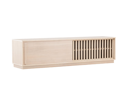 Venture Home Lugo TV-Bänk 40 x 45 x 180