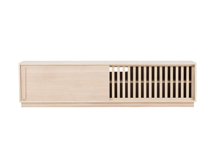 Venture Home Lugo TV-Bänk 40 x 45 x 180