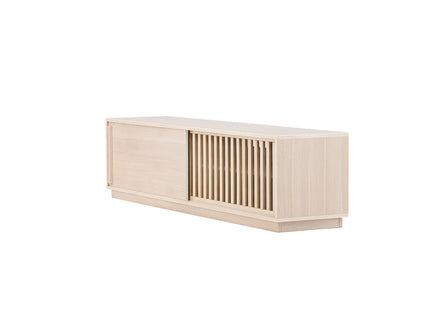 Venture Home Lugo TV-Bänk 40 x 45 x 180