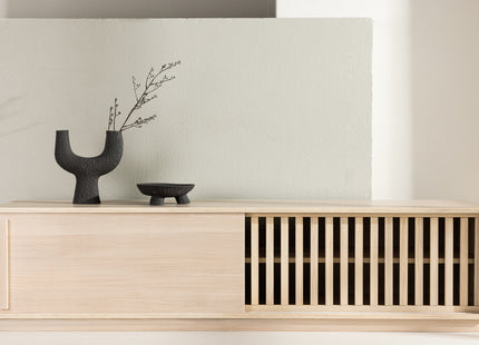 Venture Home Lugo TV-Bänk 40 x 45 x 180