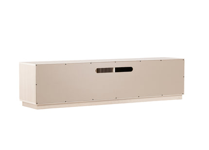 Venture Home Lugo TV-Bänk 40 x 45 x 180
