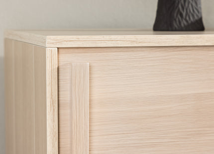 Venture Home Lugo TV-Bänk 40 x 45 x 180