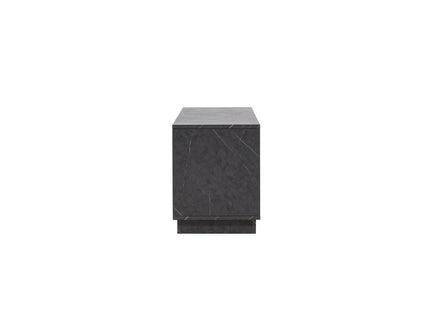 Venture Home Girona TV-Bänk 40 x 50 x 180