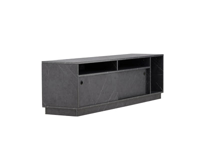 Venture Home Girona TV-Bänk 40 x 50 x 180