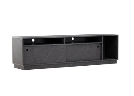Venture Home Girona TV-Bänk 40 x 50 x 180
