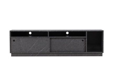 Venture Home Girona TV-Bänk 40 x 50 x 180