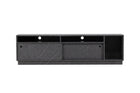 Venture Home Girona TV-Bänk 40 x 50 x 180