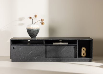 Venture Home Girona TV-Bänk 40 x 50 x 180