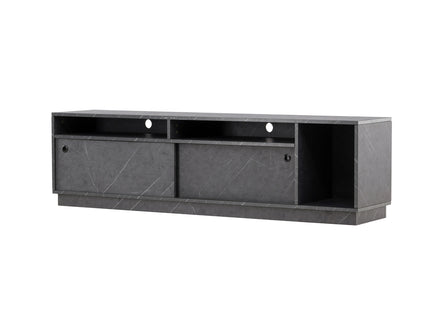 Venture Home Girona TV-Bänk 40 x 50 x 180