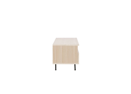 Venture Home Navarra TV-Bänk 40 x 40 x 180